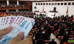 Emekli Maaşı Artıyor Mu? Öğrenci Affı Çıkacak Mı? Gözler TBMM'de