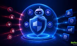 Microsoft İlk Siber Güvenlik Yapay Zekâ Modelini Tanıttı: MAI-Cyber-1-Flash Ve Perception Sahneye Çıktı