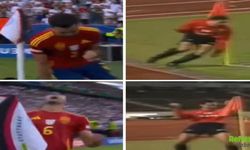Mikel Merino Babası Kimdir? Nereli?