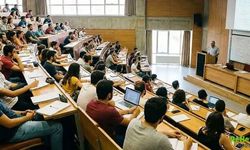 Milyonlarca Öğrenciye Müjde! Öğrenci Affı Teklifi Meclis'e Sunuldu