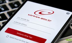 Milyonları İlgilendiriyor! e-Devlet'teki O Ekrana Mutlaka Bakın