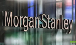 Morgan Stanley'nin Kârı Yüzde 58 Fırladı