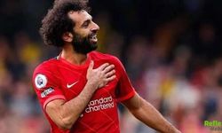 Muhammed Salah Kimdir, Kaç Yaşında, Aslen Nereli?