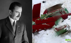 Muhsin Yazıcıoğlu Kazasında Yıllar Sonra Yeni Gelişme! Soruşturmaya Yeni Deliller Eklendi