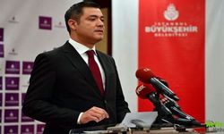 Murat Ongun'dan Mahkemede Dikkat Çeken Sözler! "Emrah'ı Çok Severim"