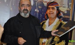 Mustafa Altunhan Neden Cezaevine Girdi? Suçu Nedir?