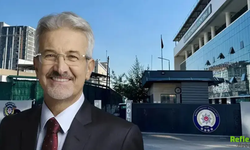 Mustafa Bozbey'in Yargılandığı Davada Dikkat Çeken Savunma!