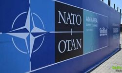 NATO Neden Ankara'da Toplanıyor? Ne Zaman Bitecek?