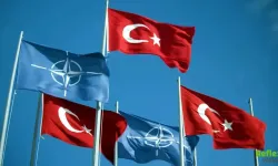 NATO Neden Türkiye'de Toplanıyor? Ne Zaman Gidecekler?