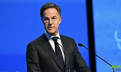 NATO'dan Türkiye'ye Övgü! Rutte'nin Sözleri Gündem Oldu