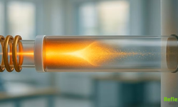 Nükleer Serpintinin Sırrı Çözülüyor! Araştırmadan Yeni Bulgular