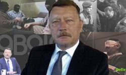 Oğuzhan Uğur'un Babası Atilla Uğur Kimdir, Nereli?