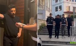 Oğuzhan Uğur'un Savcılık İfadesi Ortaya Çıktı! "Şahsi Hesaplarıma Para Girmedi"