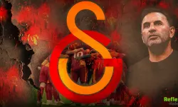Okan Buruk Onay Verdi! Galatasaray Yıldızıyla Yola Devam Ediyor