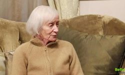 Olcay Baykal Kimdir? Nereli?