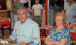 Olcay Baykal Neden Öldü? Kaç Yaşındaydı, Kimdir?