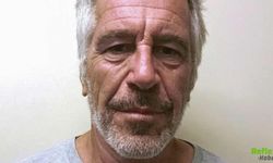 Öldü Mü, Yaşıyor Mu? Jeffrey Epstein İddiası Sosyal Medyayı Karıştırdı