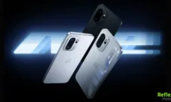 OnePlus Ace 7 Özellikleri Ortaya Çıktı! Dev Batarya Ve Güçlü İşlemci Dikkat Çekiyor