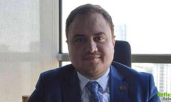 Onur Yusuf Üregen Kimdir, Aslen Nereli?