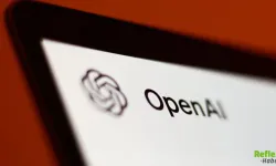 OpenAI'dan ChatGPT İçin Büyük Değişim! Ailelere Özel Yeni Dönem Başlıyor