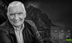 Önder Diren Kimdir? Öldü Mü?