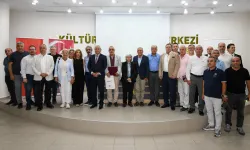 Osmangazi’de Lozan’ın 103. Yılına Özel Anlamlı Program