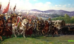 Osmanlı İmparatorluğu'nun Kuruluşunda Bilinmeyen Ayrıntılar