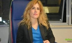 Öykü Didem Aydın Neden Öldü? Aydın Kimdir?