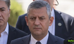 Özgür Özel'den 15 Temmuz'un 10. Yılında Net Mesaj! "Bal Gibi Darbeydi"