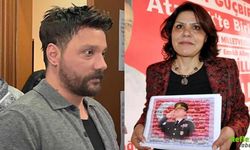 Pakize Uğur Kimdir, Ne İş Yapıyor?