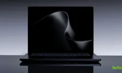 Küresel PC Pazarında Daralma Başladı! Apple Rakiplerinden Ayrıştı