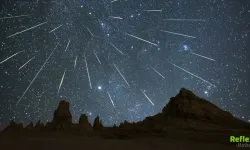 Perseid Meteor Yağmuru Ne Zaman? 2026