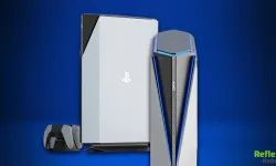 PlayStation 6 İçin Yeni Tarih İddiası! Sony Dijital Döneme Geçiyor