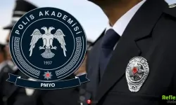 PMYO Başvuru Ne Zaman? 2026