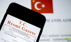 Polis, Doktor, Hemşire ve Askerlere Kreş Desteği! 7/24 Hizmet Geliyor