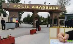 Polislik Taban Puanları 2026: PMYO Başvurusu Ne Zaman?