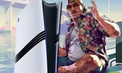 PS5 Emülatörü Kyty, GTA 5'i Menü Ekranına Kadar Çalıştırdı