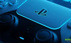 PS5 İçin Yeni Sistem Güncellemesi Yayınlandı: 26.04-13.60.00 Sürümü Neler Getiriyor?