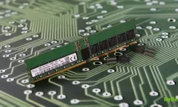 RAM Ve SSD Fiyatları İçin Alarm! Yapay Zeka Talebi Rekor Seviyede