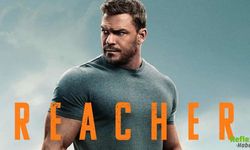 Reacher Dizisi 4. Sezonuyla Ekranlara Dönüyor: Yayın Tarihi Açıklandı