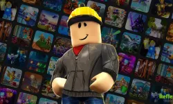 Roblox'tan Mobilde Oyun Geliştirme Dönemi! Yapay Zeka Destekli Yeni Özellik Geliyor
