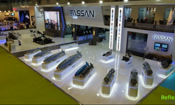 ROKETSAN'dan 471 Milyon Dolarlık Dev Satın Alma! Savunma Sanayisinde Yeni Hamle