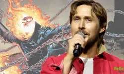 Marvel’dan Büyük Sürpriz: Ryan Gosling Ghost Rider Oluyor, Yeni Black Panther Açıklandı