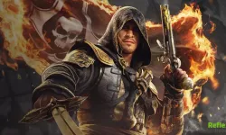 Assassin's Creed Black Flag Resynced PS5 Fiyatına Bir Günde Zam Geldi