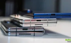 Samsung Galaxy Z Fold 8 İçin Beklenen Haber Geldi! Batarya Detayları Ortaya Çıktı