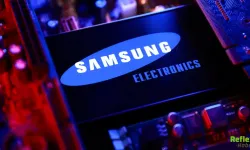 Samsung Geleceğin Yapay Zekasını Duyurdu! Agentic AI Dönemi Geliyor