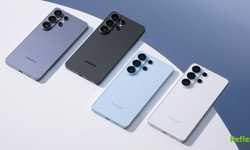 Samsung'da Tarihi Kırılma! Mobil Bölüm İlk Kez Zarar Açıklayabilir