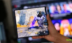 Samsung'dan Galaxy Z Fold 8 Hamlesi! Beklenen Özellik Resmen Ortaya Çıktı