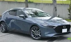 Sanayi Ustalarının Tercih Ettiği Sorunsuz Otomobiller! Yıllarca Kullanılabiliyor