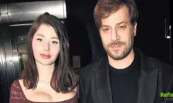 Seray Dura Kimdir? Dura Nereli?